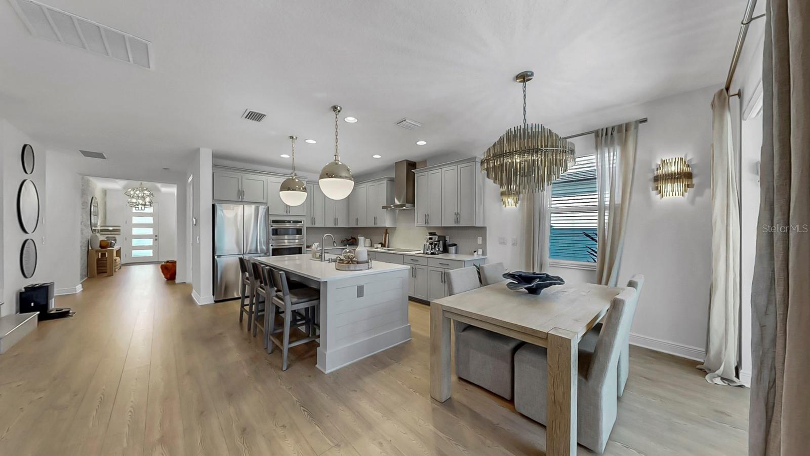 Image 14 of 61 For 3508 Hidden Creek Boulevard