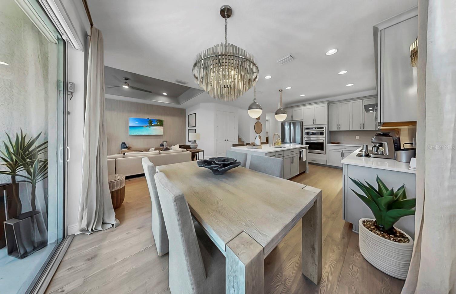 Image 20 of 61 For 3508 Hidden Creek Boulevard