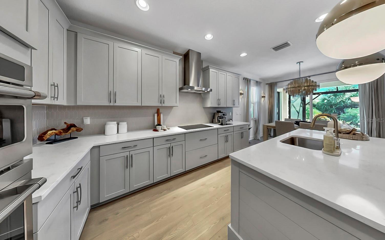 Image 22 of 61 For 3508 Hidden Creek Boulevard