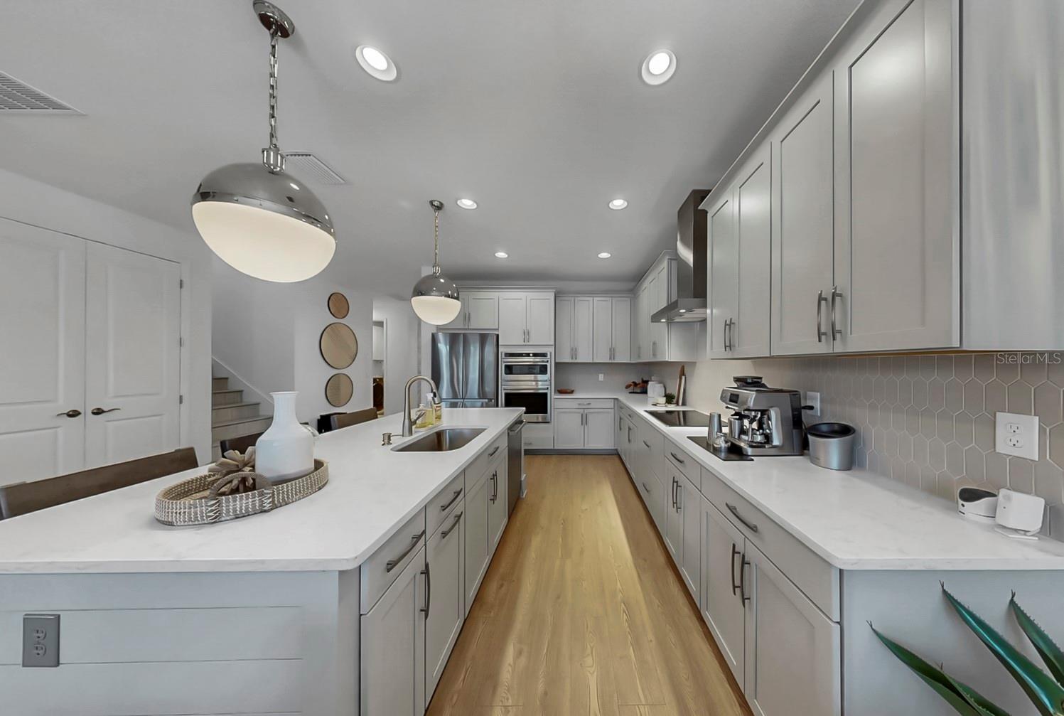 Image 29 of 61 For 3508 Hidden Creek Boulevard