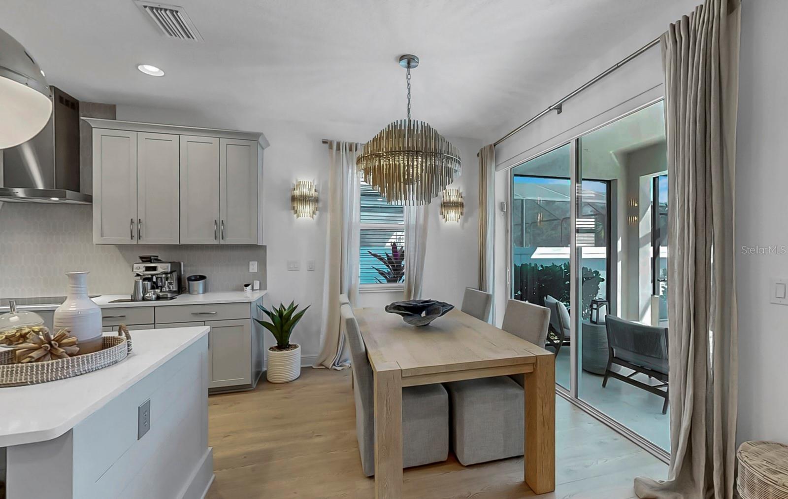 Image 30 of 61 For 3508 Hidden Creek Boulevard