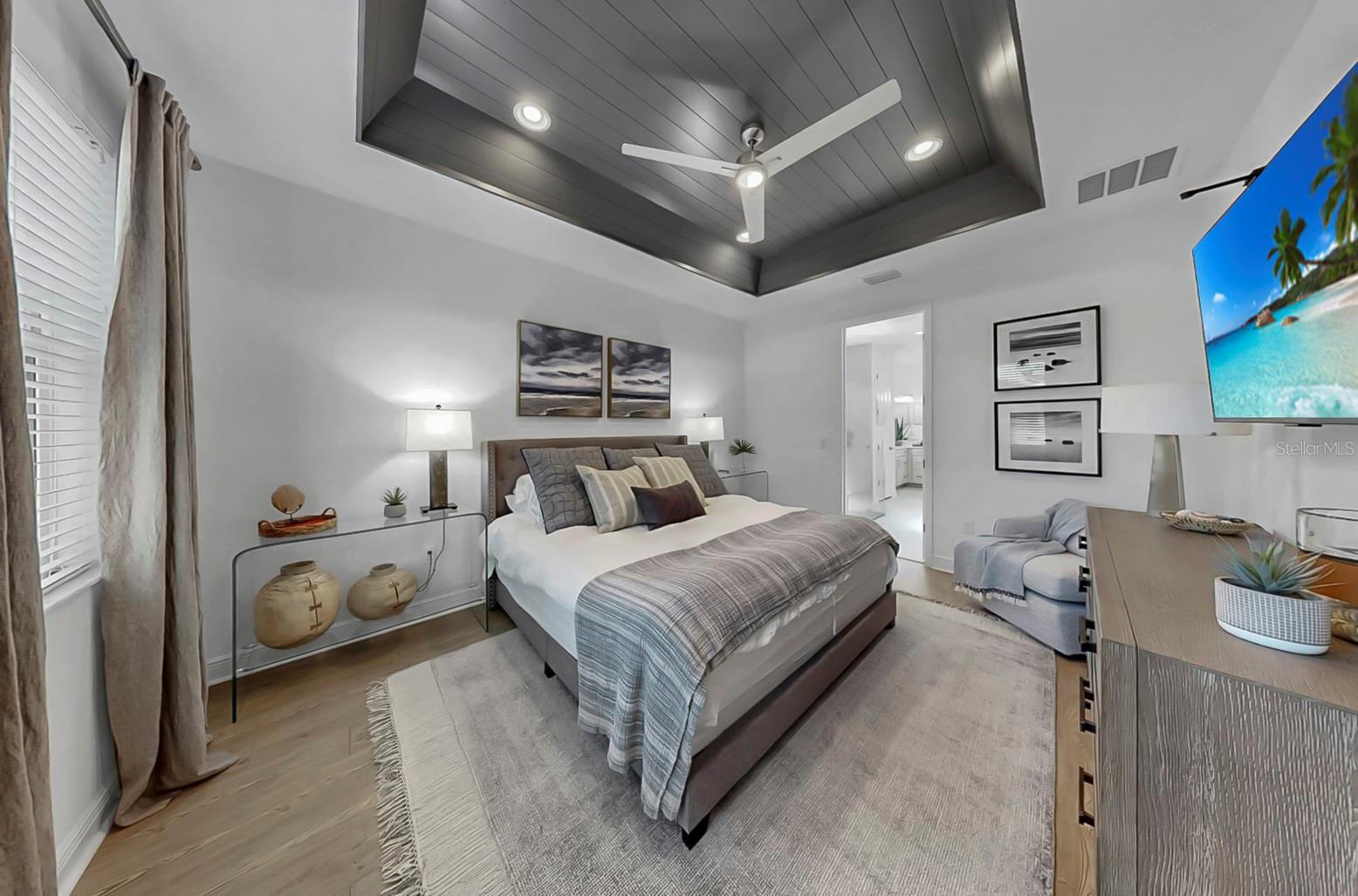 Image 35 of 61 For 3508 Hidden Creek Boulevard