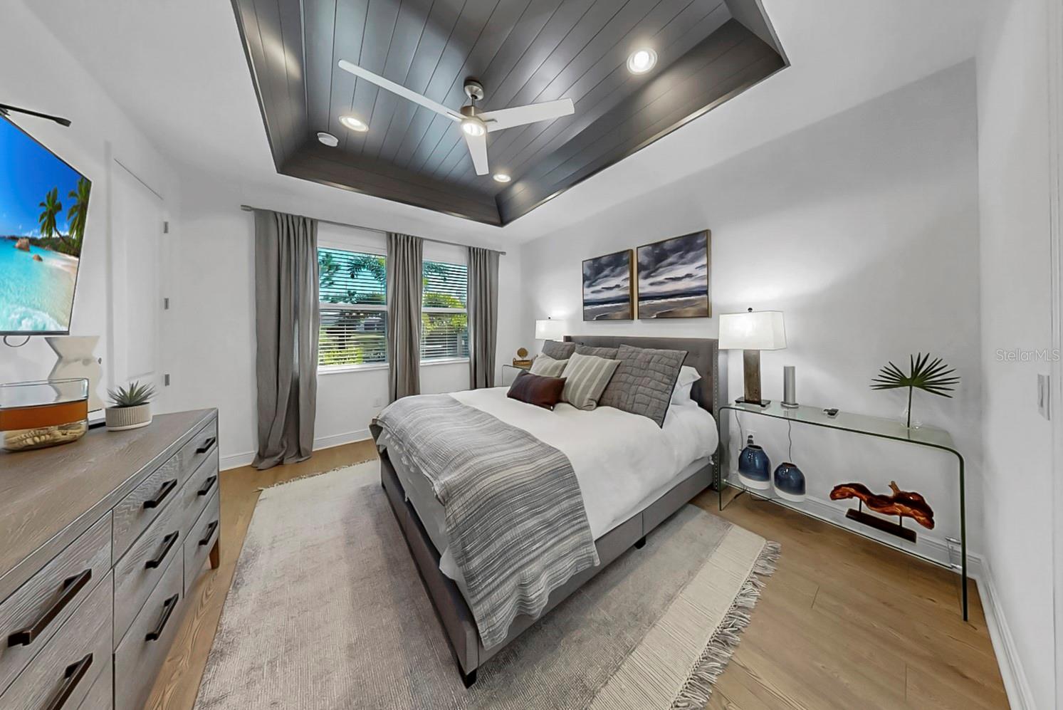 Image 36 of 61 For 3508 Hidden Creek Boulevard