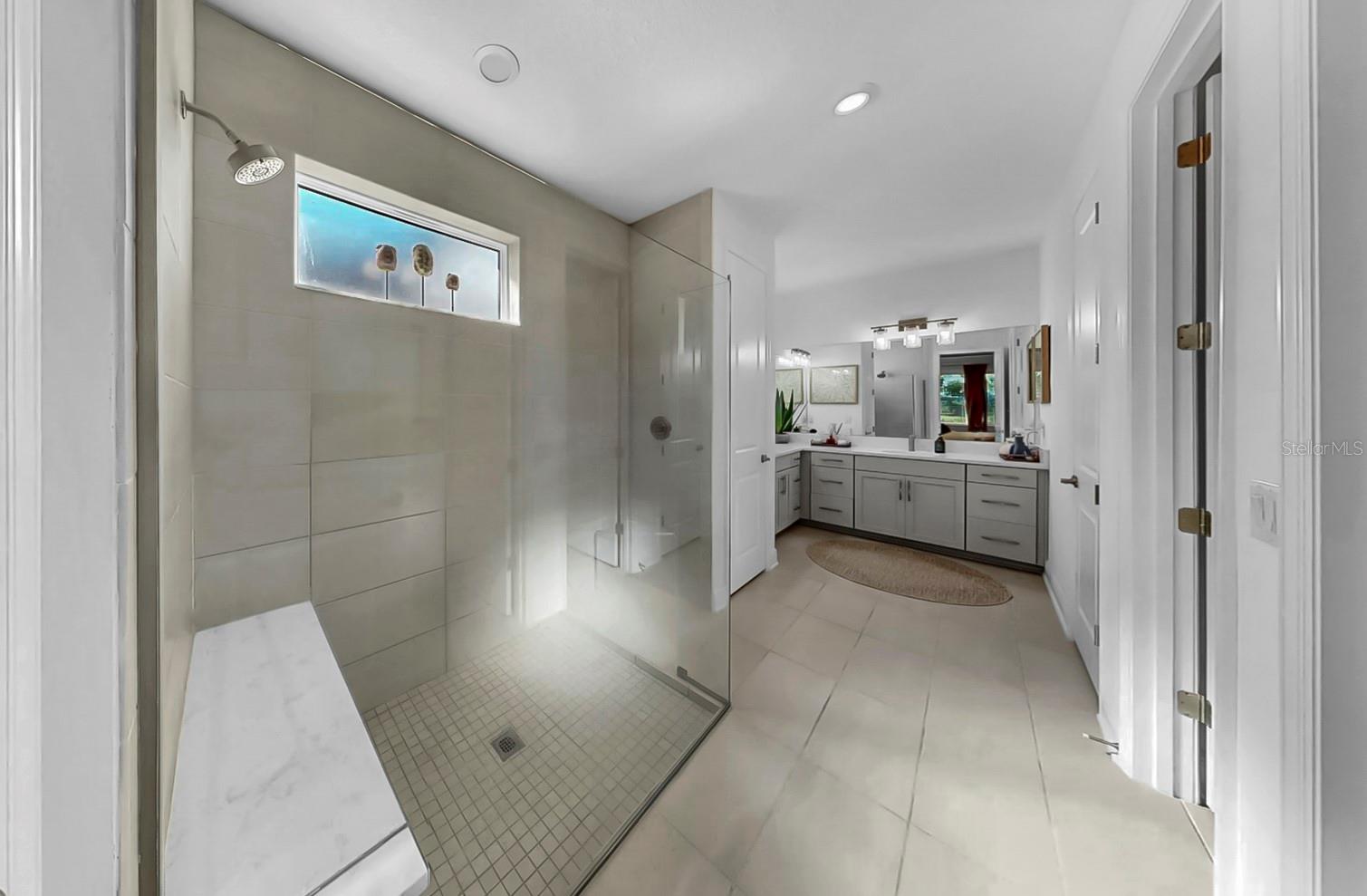 Image 39 of 61 For 3508 Hidden Creek Boulevard