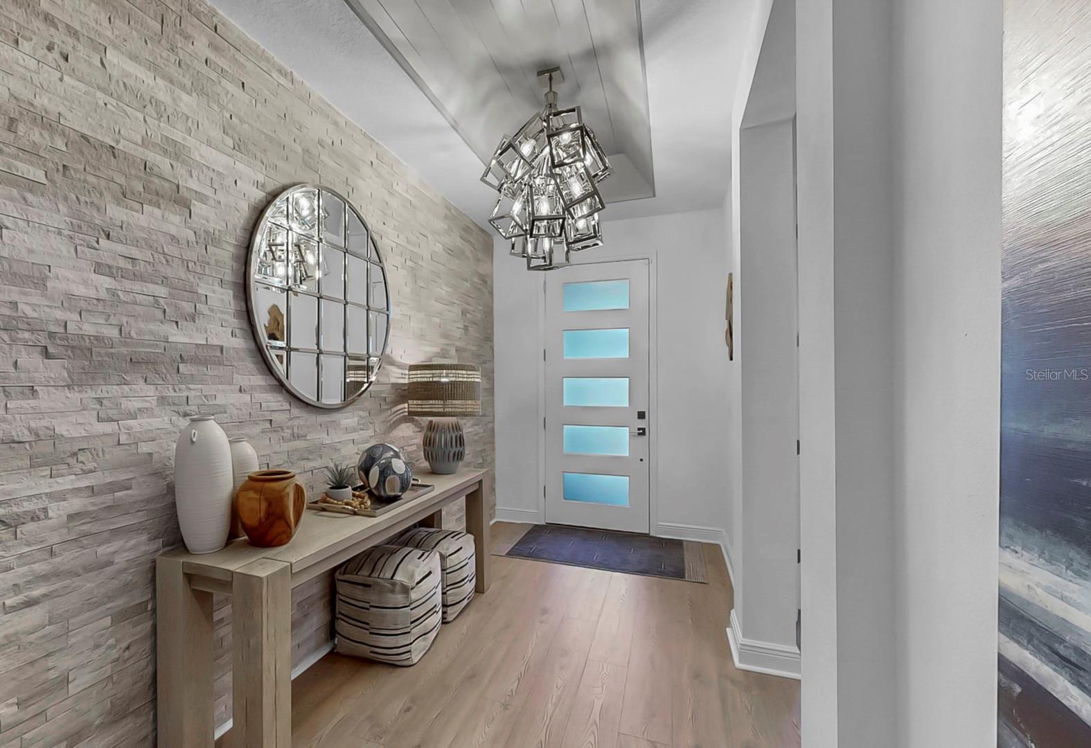 Image 4 of 61 For 3508 Hidden Creek Boulevard