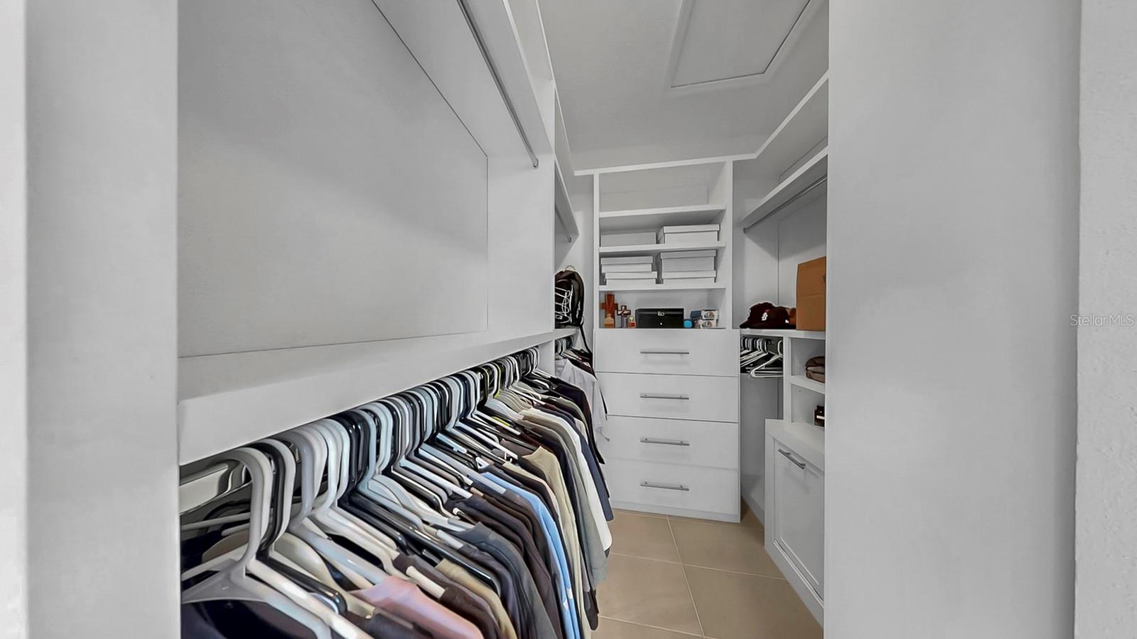 Image 40 of 61 For 3508 Hidden Creek Boulevard