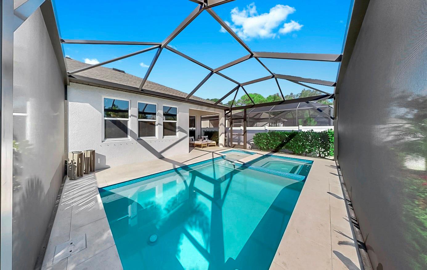 Image 48 of 61 For 3508 Hidden Creek Boulevard