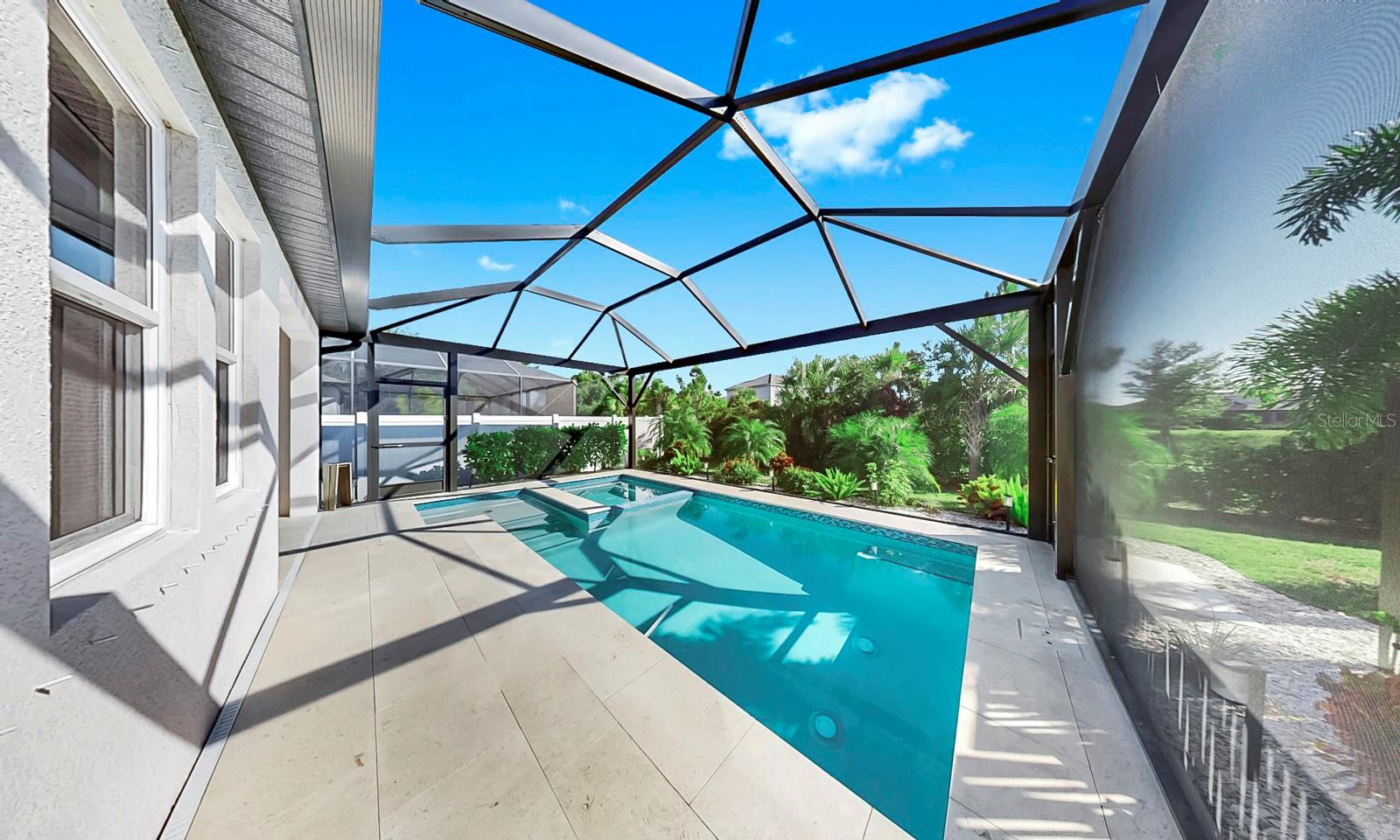 Image 49 of 61 For 3508 Hidden Creek Boulevard