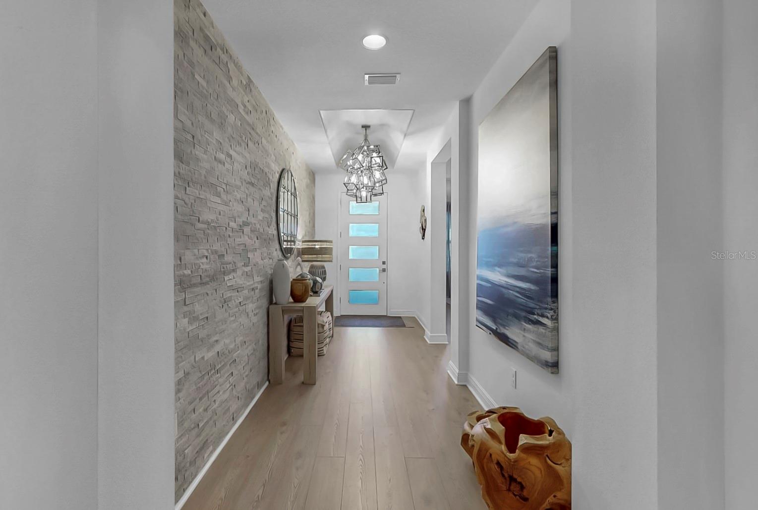 Image 5 of 61 For 3508 Hidden Creek Boulevard