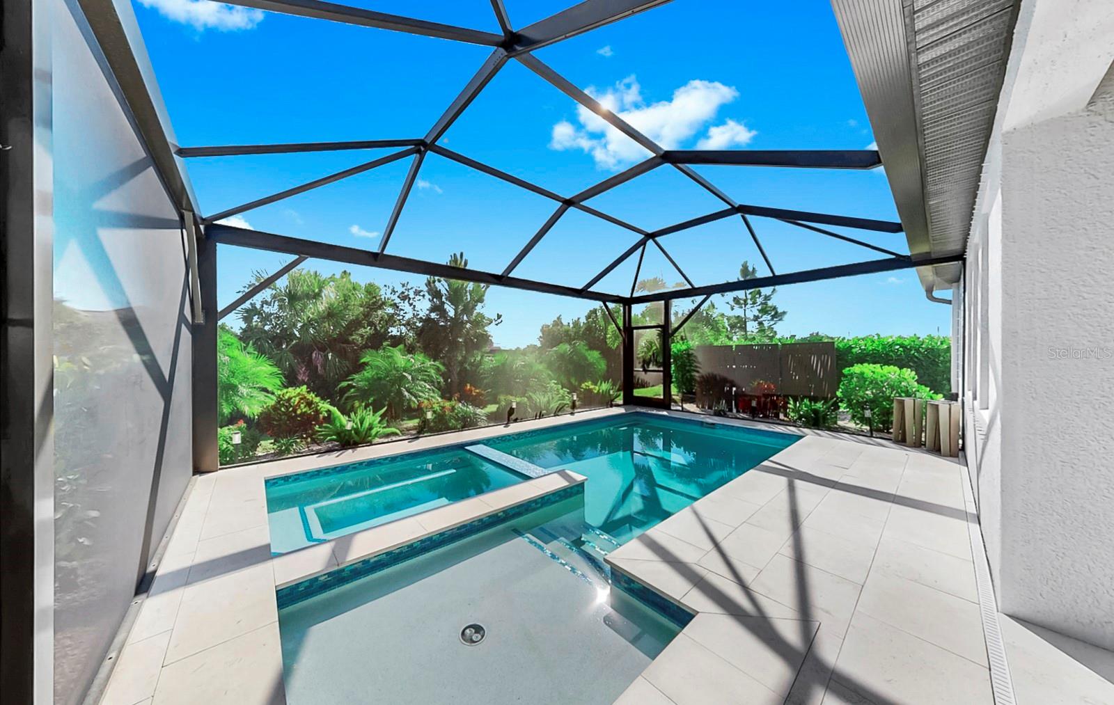 Image 50 of 61 For 3508 Hidden Creek Boulevard