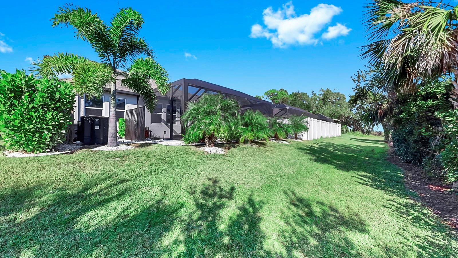 Image 54 of 61 For 3508 Hidden Creek Boulevard