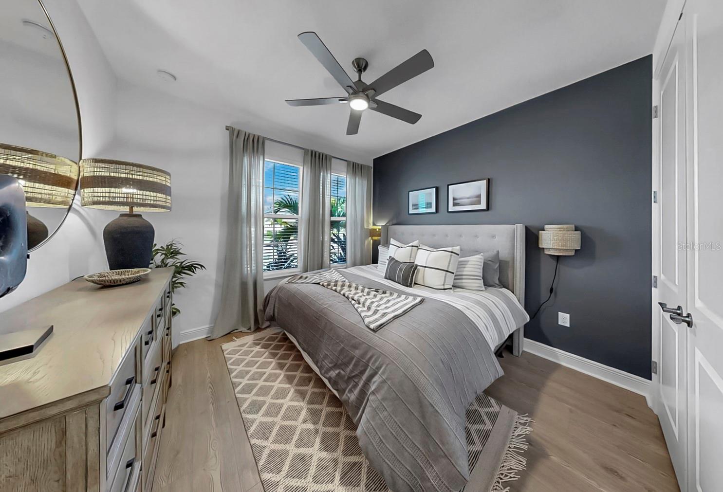 Image 6 of 61 For 3508 Hidden Creek Boulevard