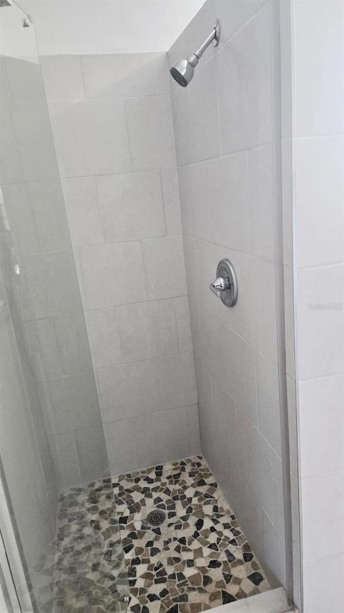 Image 10 of 16 For 3730 Ferguson Street