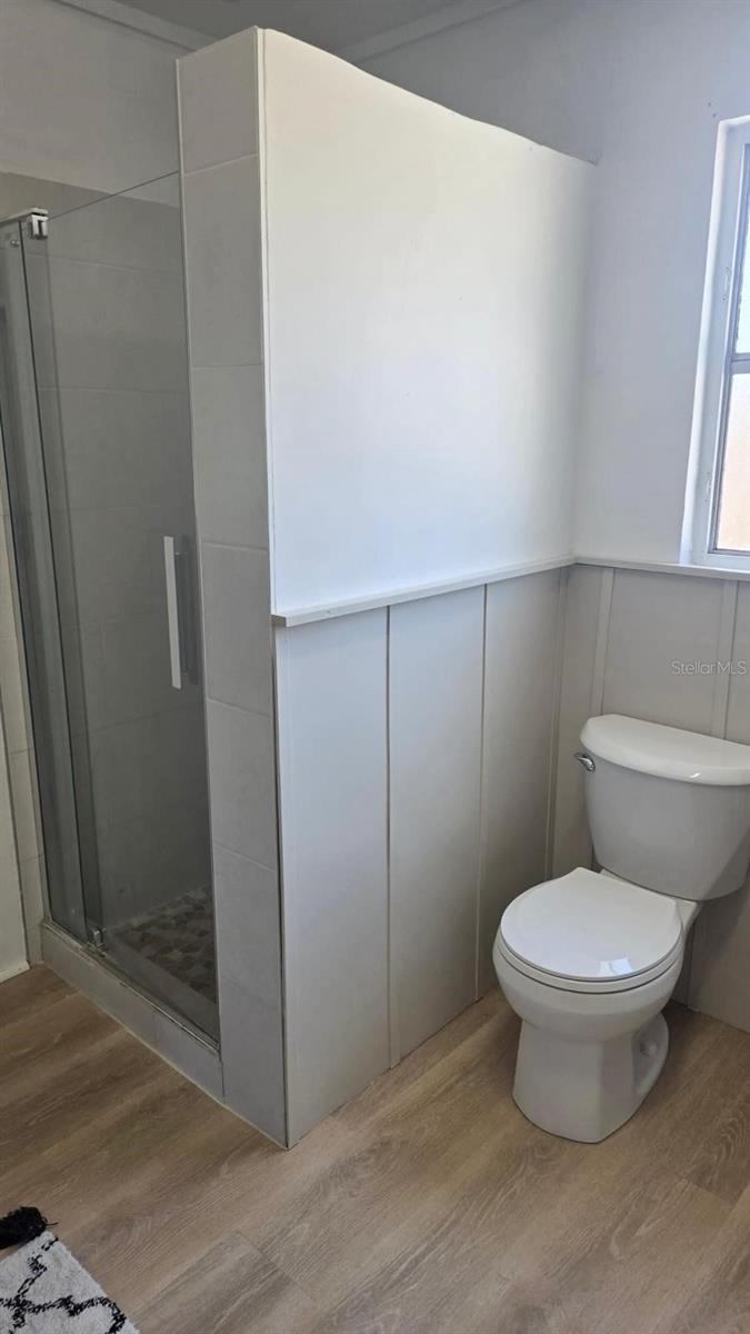 Image 11 of 16 For 3730 Ferguson Street