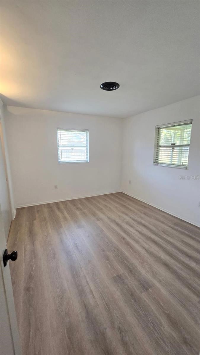 Image 12 of 16 For 3730 Ferguson Street