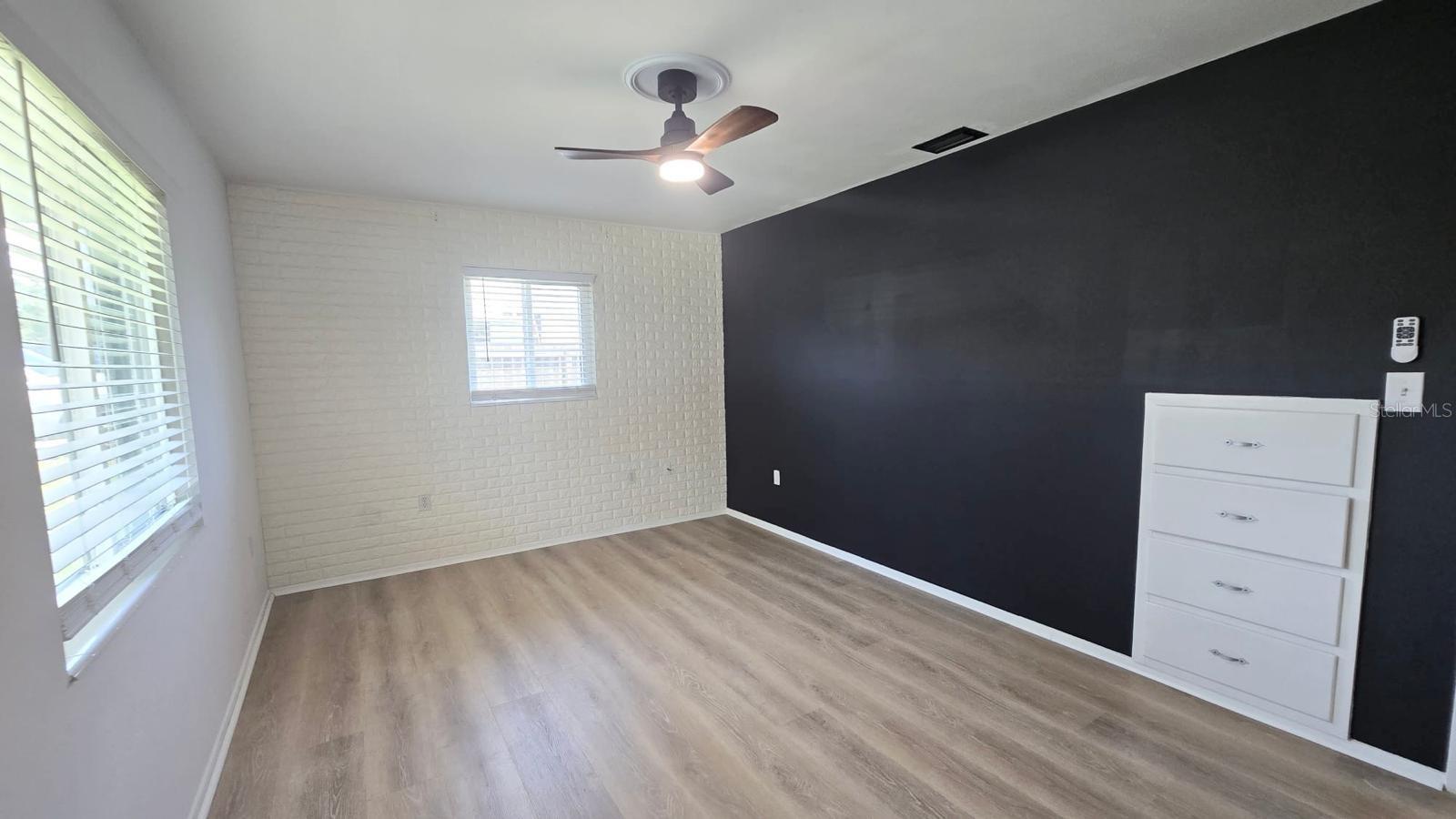 Image 13 of 16 For 3730 Ferguson Street