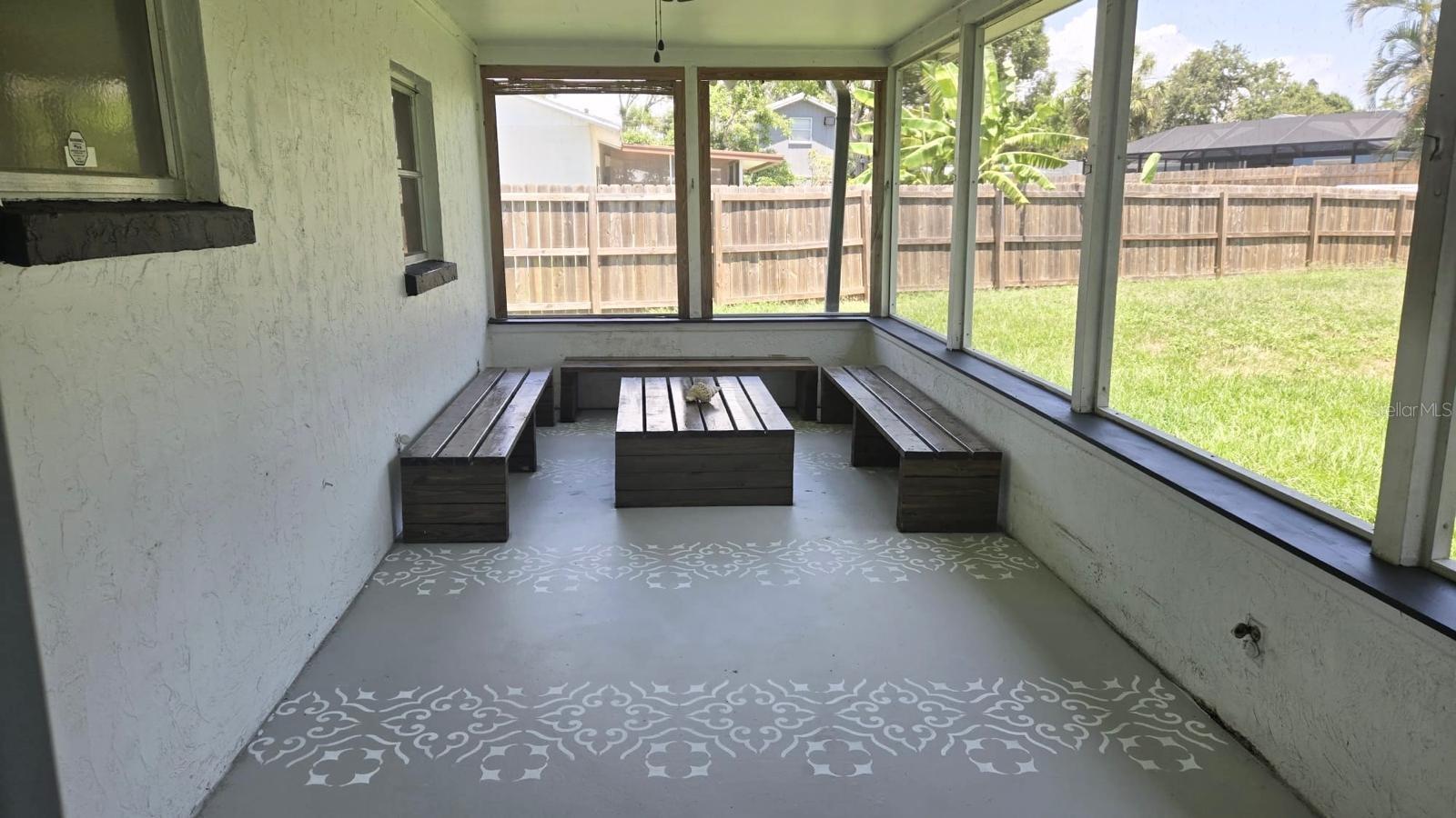 Image 14 of 16 For 3730 Ferguson Street