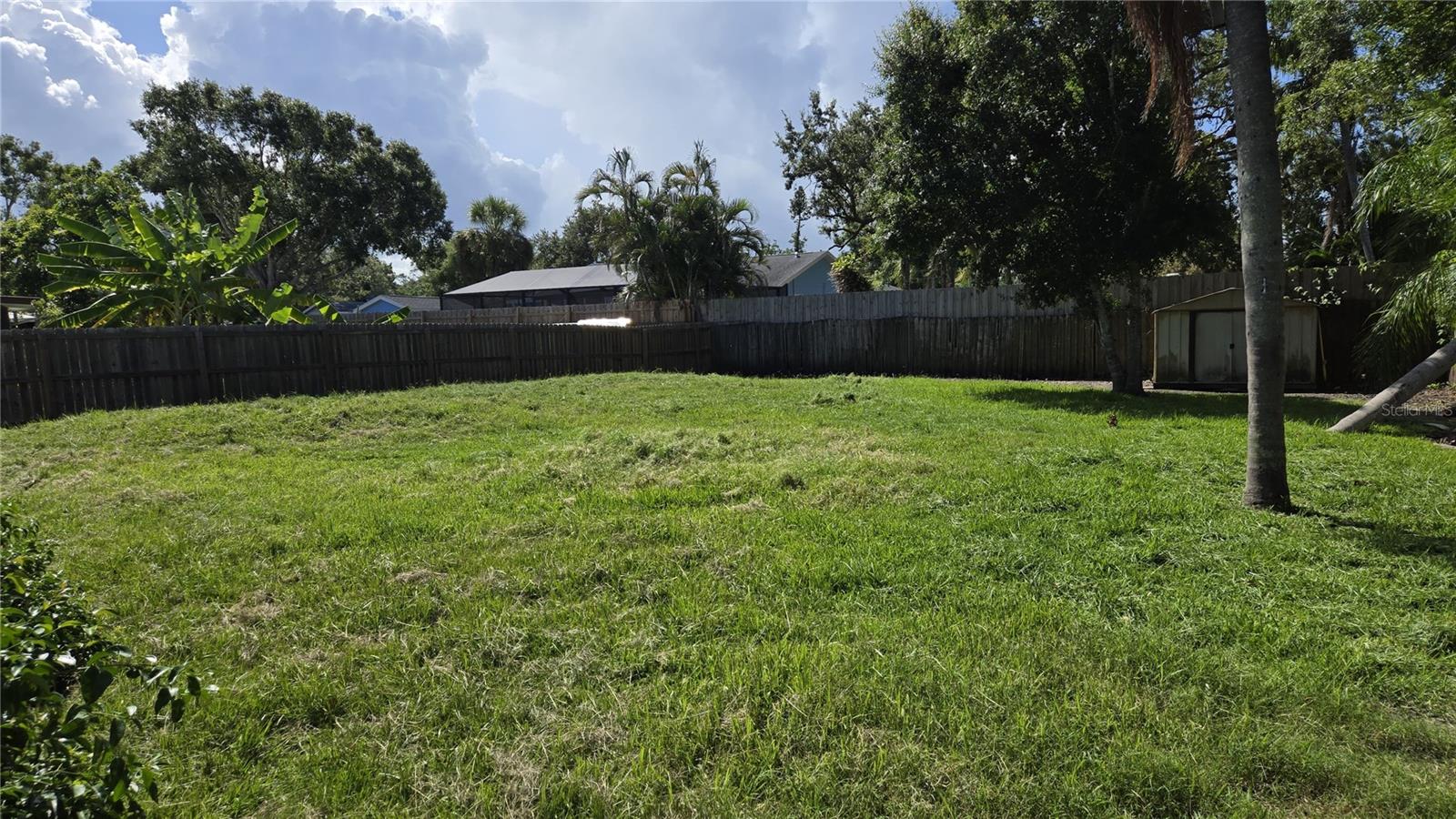 Image 16 of 16 For 3730 Ferguson Street