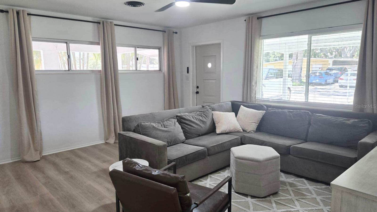 Image 2 of 16 For 3730 Ferguson Street