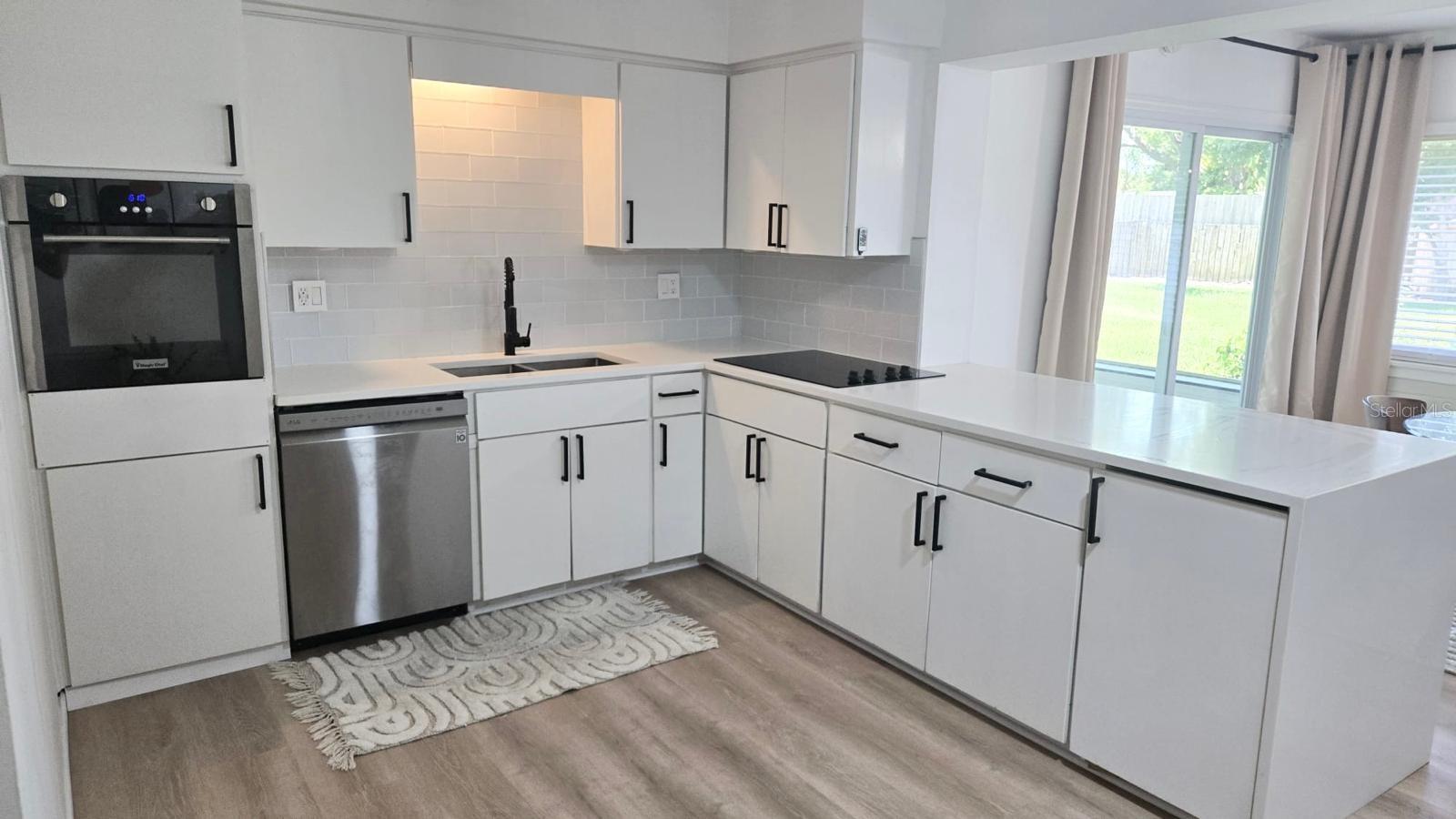 Image 3 of 16 For 3730 Ferguson Street