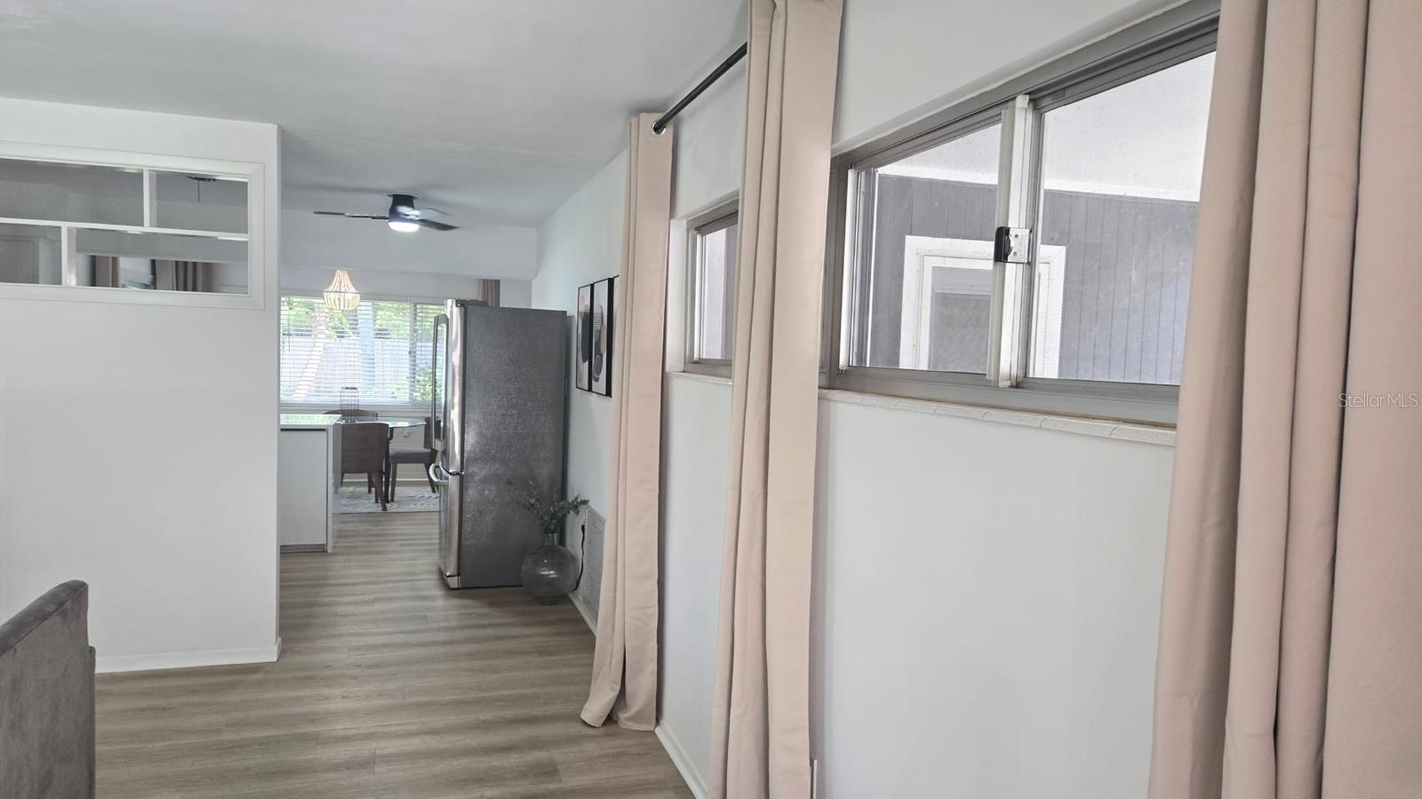 Image 4 of 16 For 3730 Ferguson Street