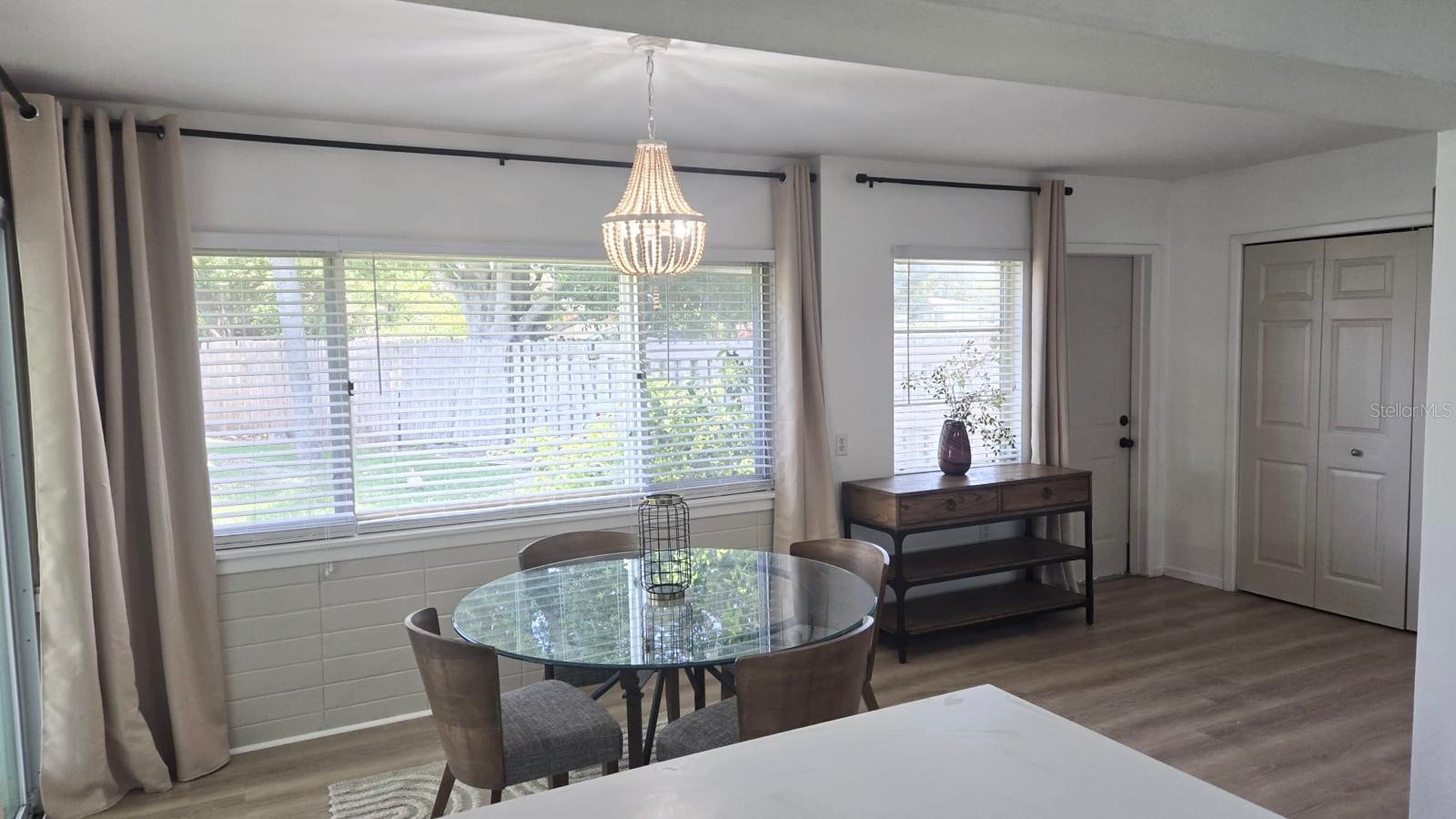 Image 5 of 16 For 3730 Ferguson Street