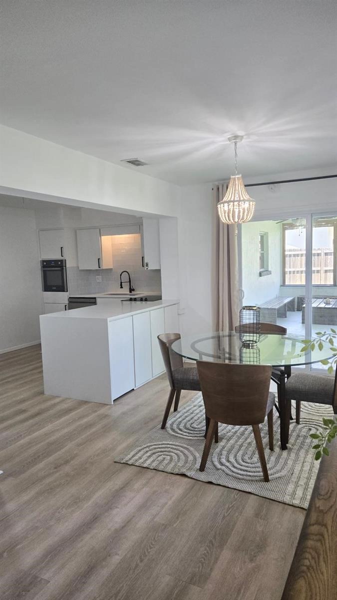 Image 7 of 16 For 3730 Ferguson Street