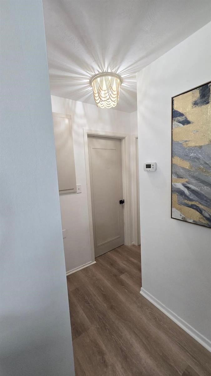 Image 8 of 16 For 3730 Ferguson Street