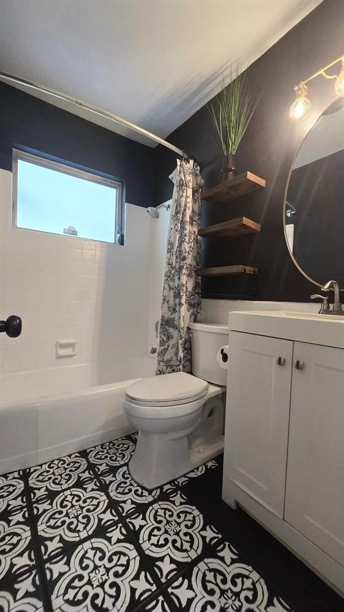 Image 9 of 16 For 3730 Ferguson Street