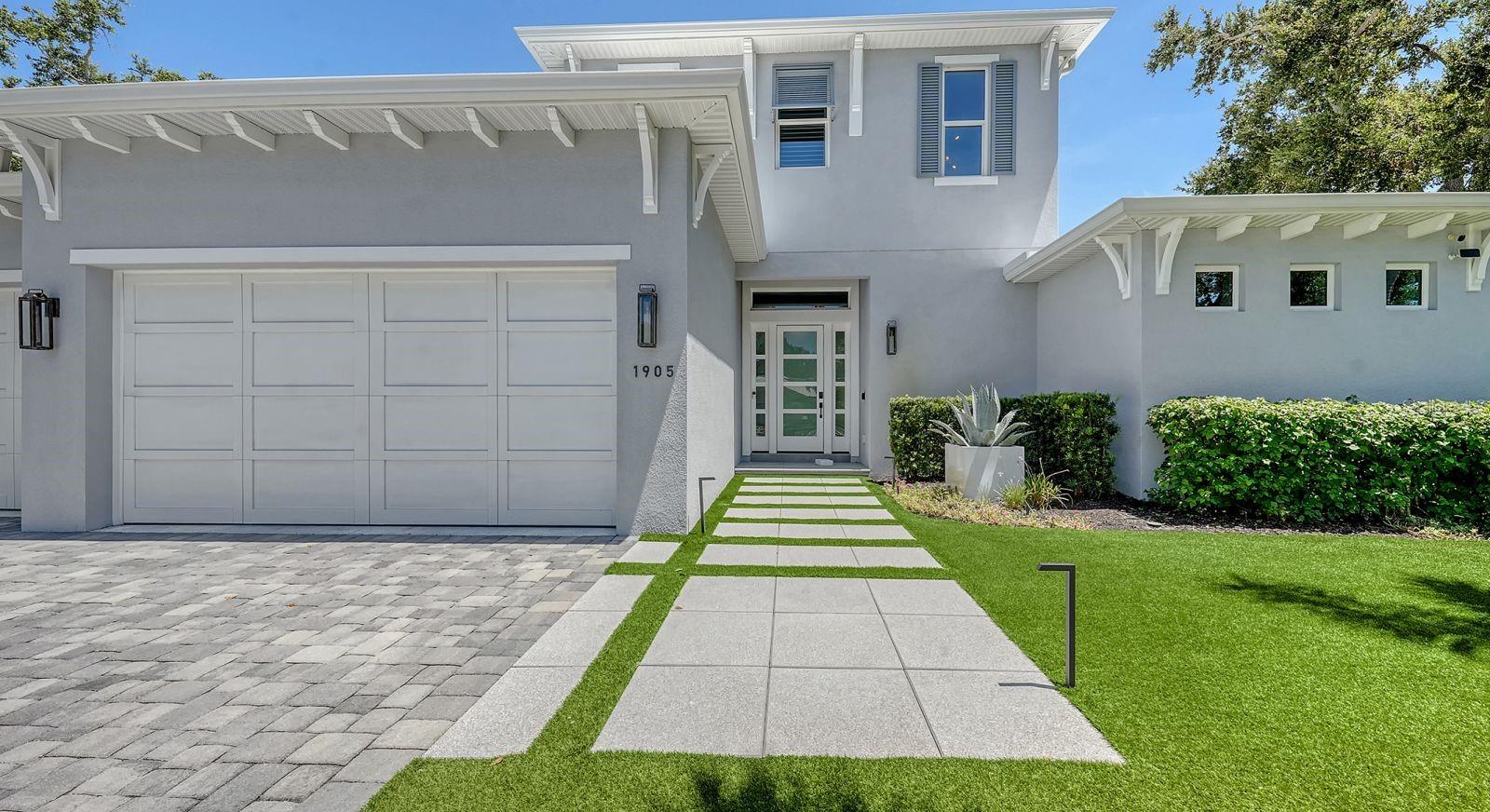 Details for 1905 Goldenrod Street, SARASOTA, FL 34239