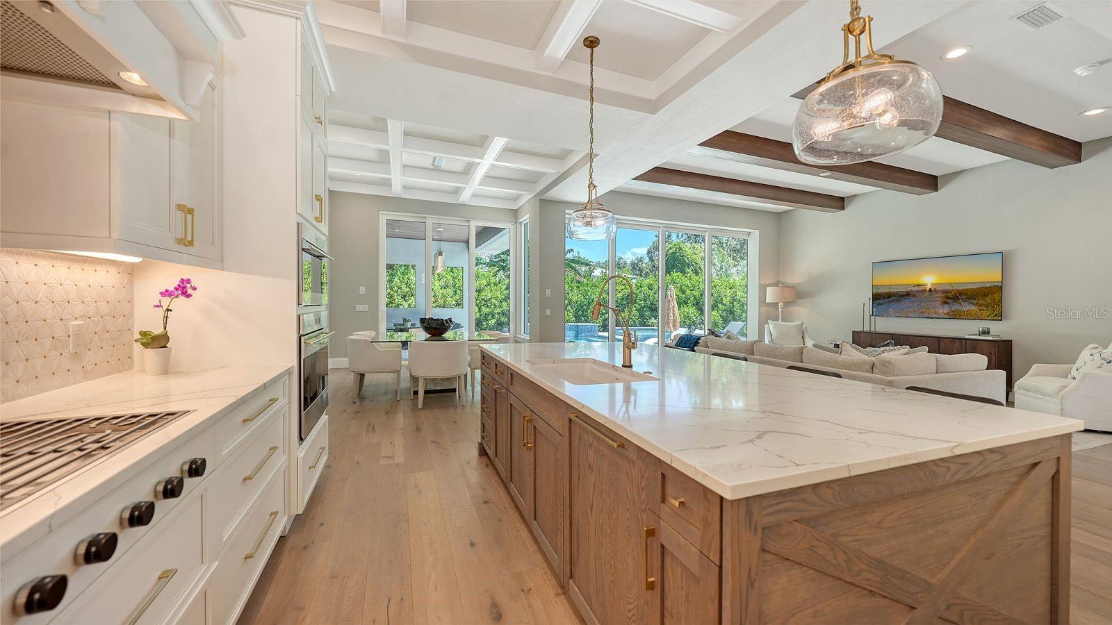 Image 10 of 28 For 1905 Goldenrod Street