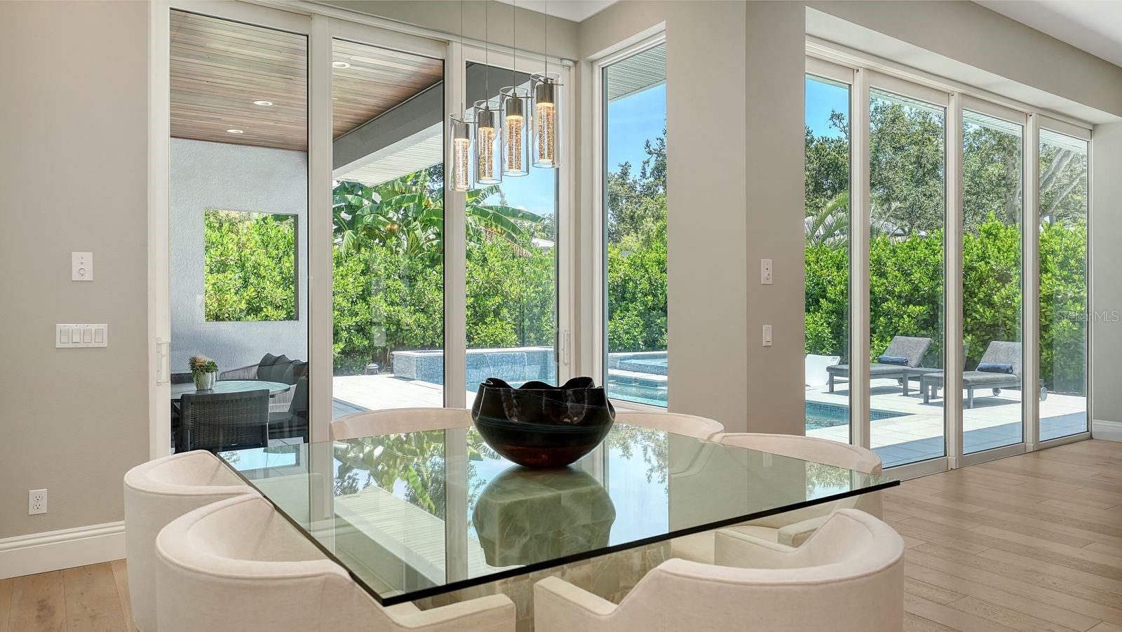 Image 11 of 28 For 1905 Goldenrod Street