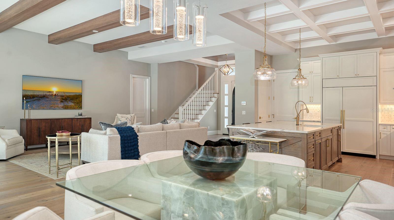 Image 12 of 28 For 1905 Goldenrod Street