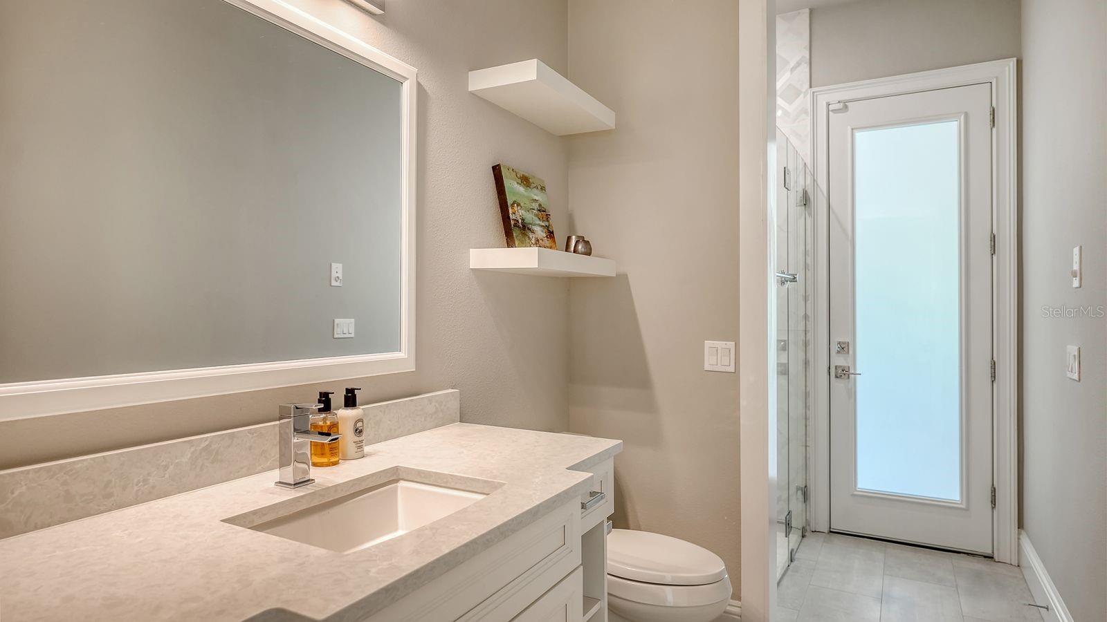 Image 13 of 28 For 1905 Goldenrod Street