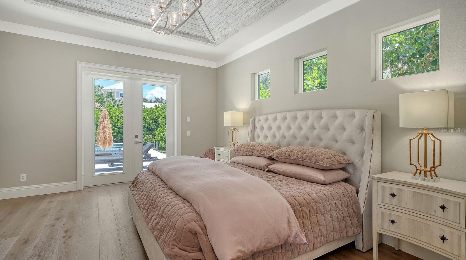 Image 14 of 28 For 1905 Goldenrod Street