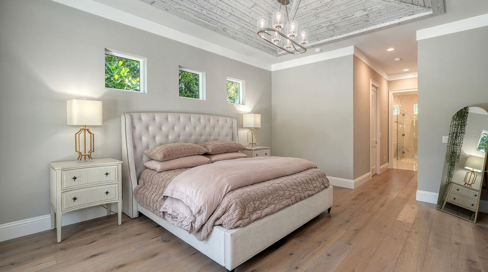 Image 15 of 28 For 1905 Goldenrod Street