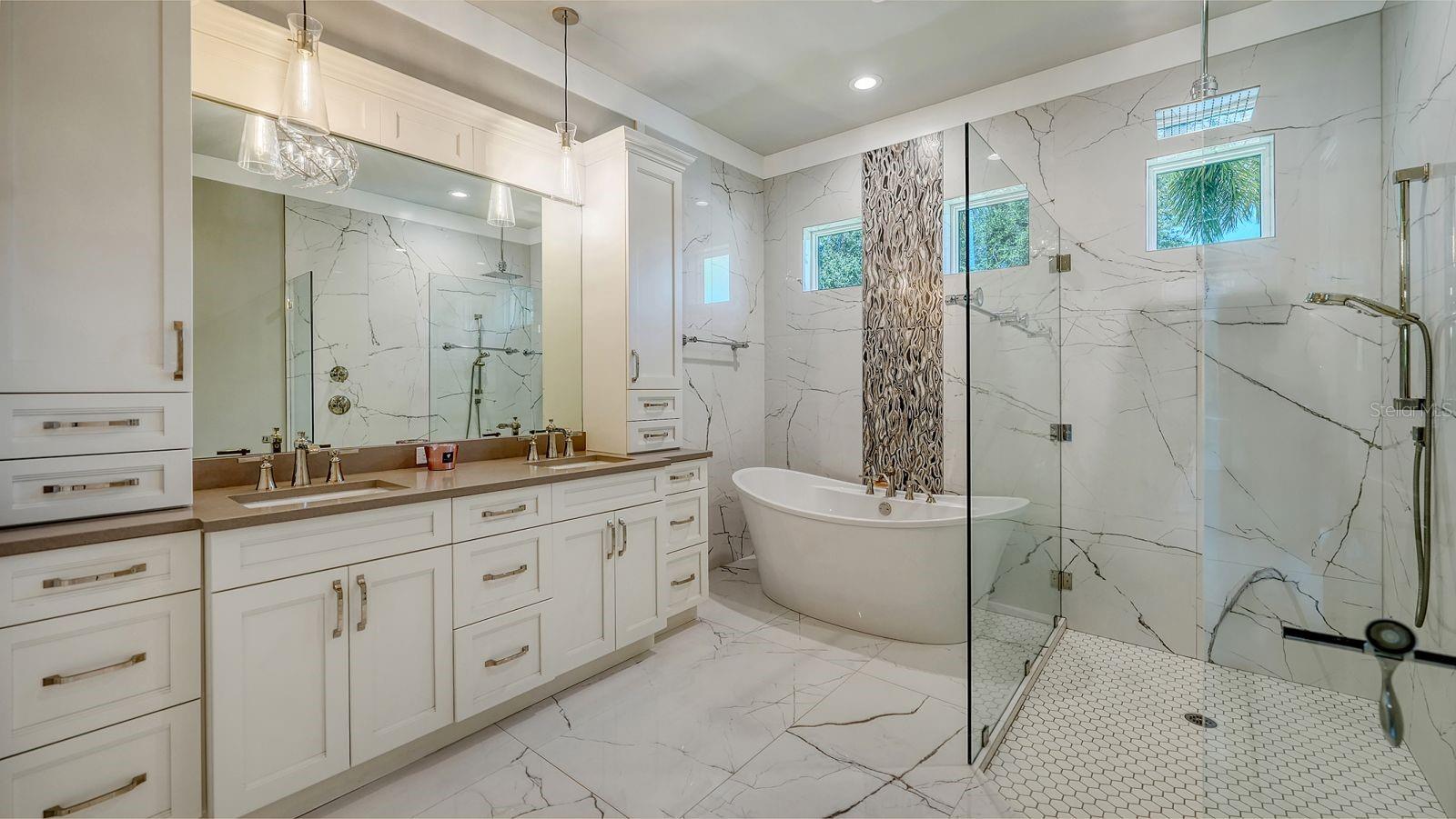 Image 16 of 28 For 1905 Goldenrod Street