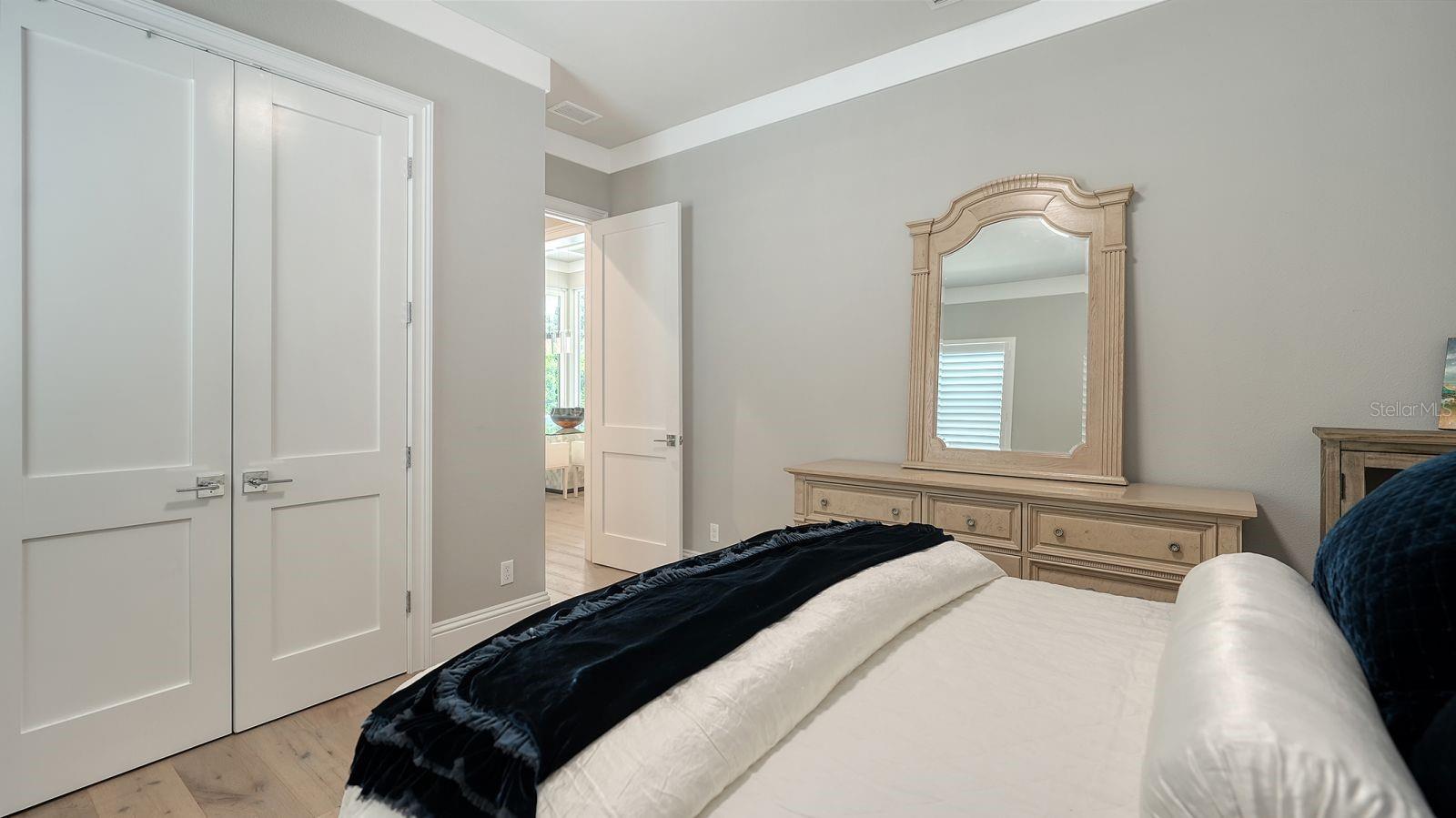 Image 17 of 28 For 1905 Goldenrod Street