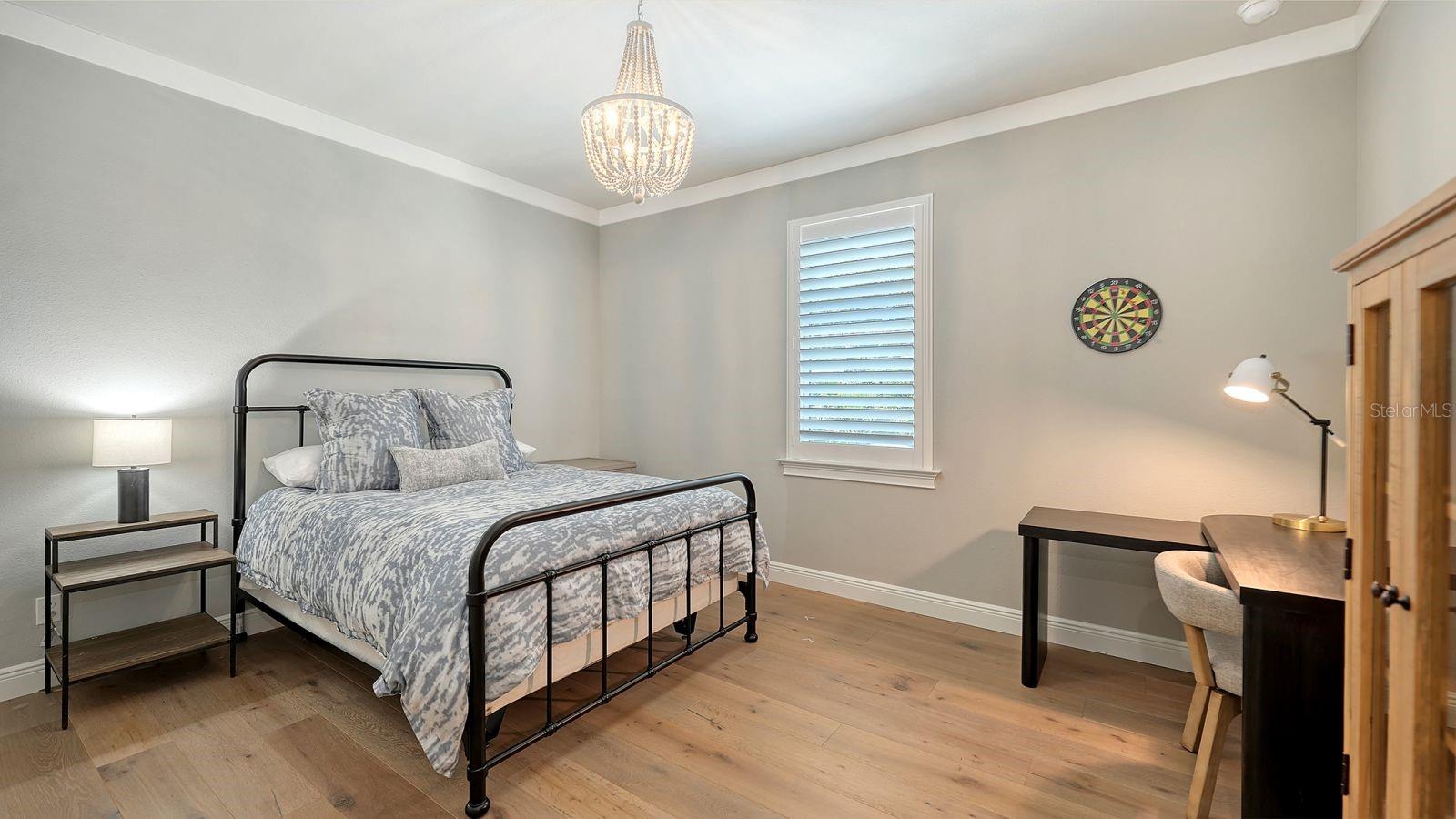 Image 18 of 28 For 1905 Goldenrod Street