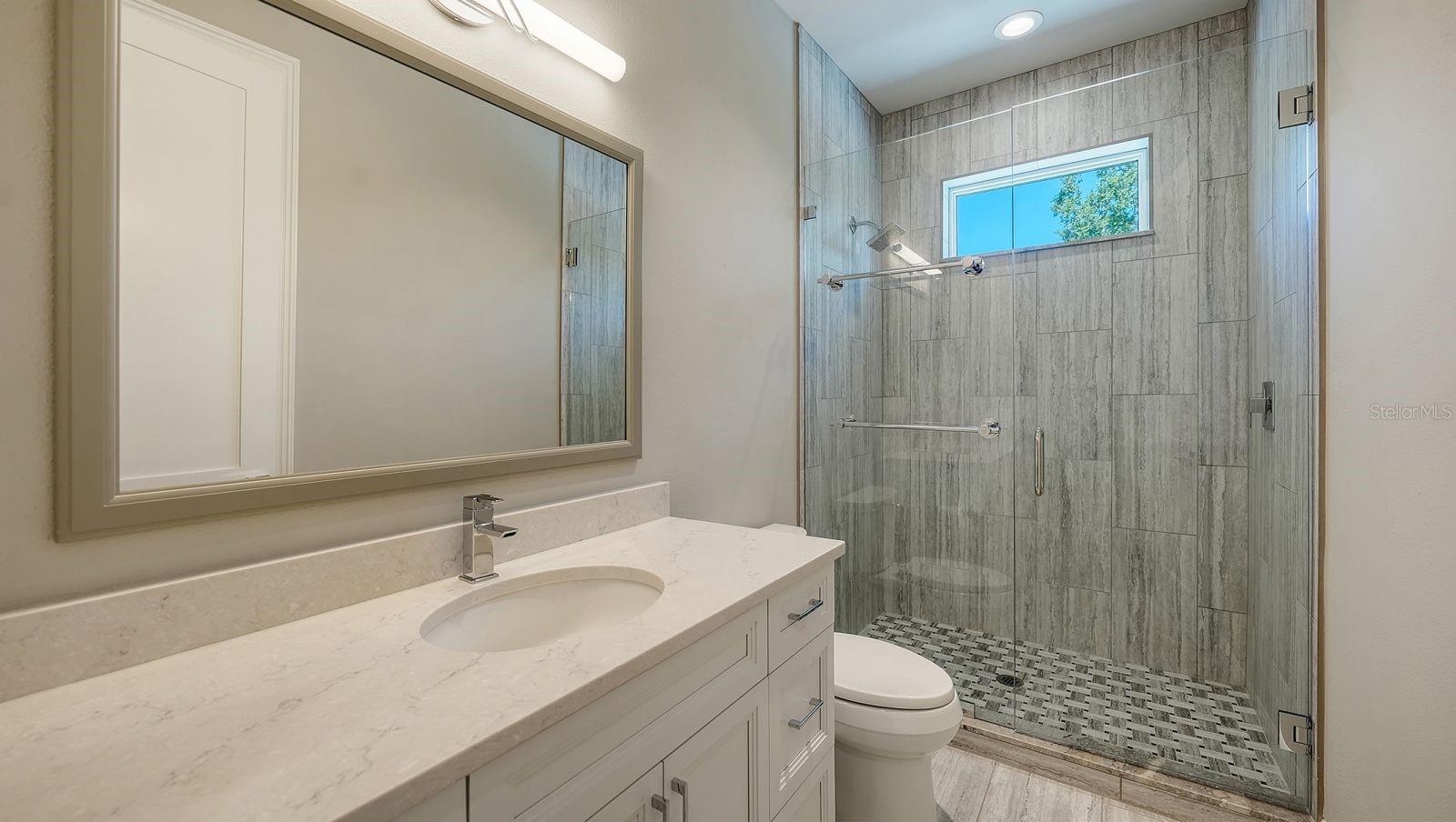 Image 19 of 28 For 1905 Goldenrod Street