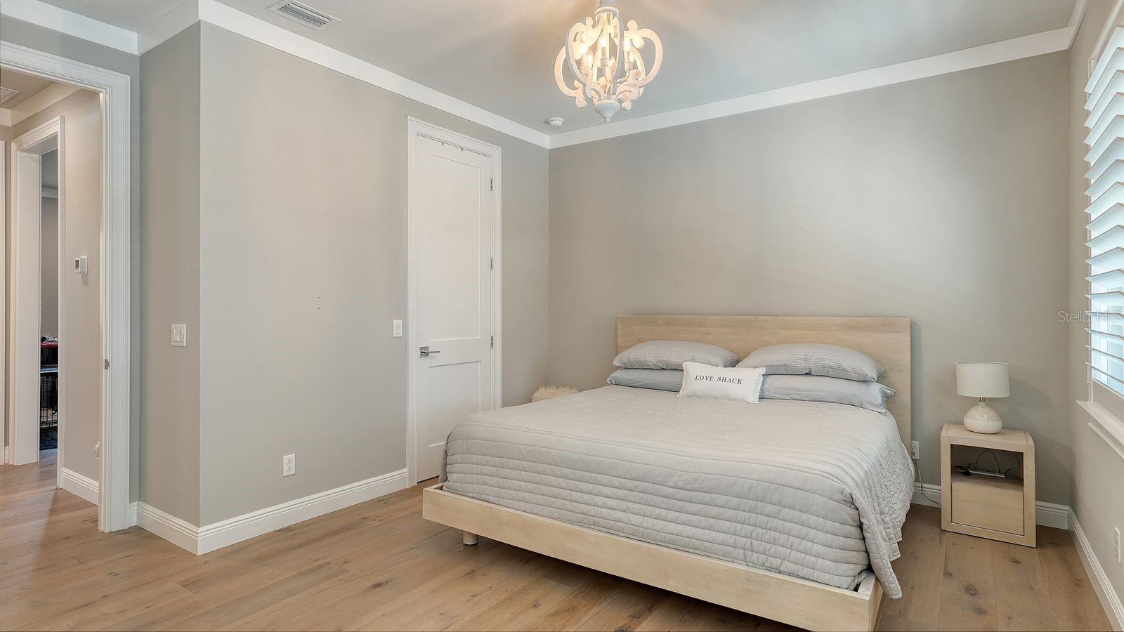 Image 20 of 28 For 1905 Goldenrod Street