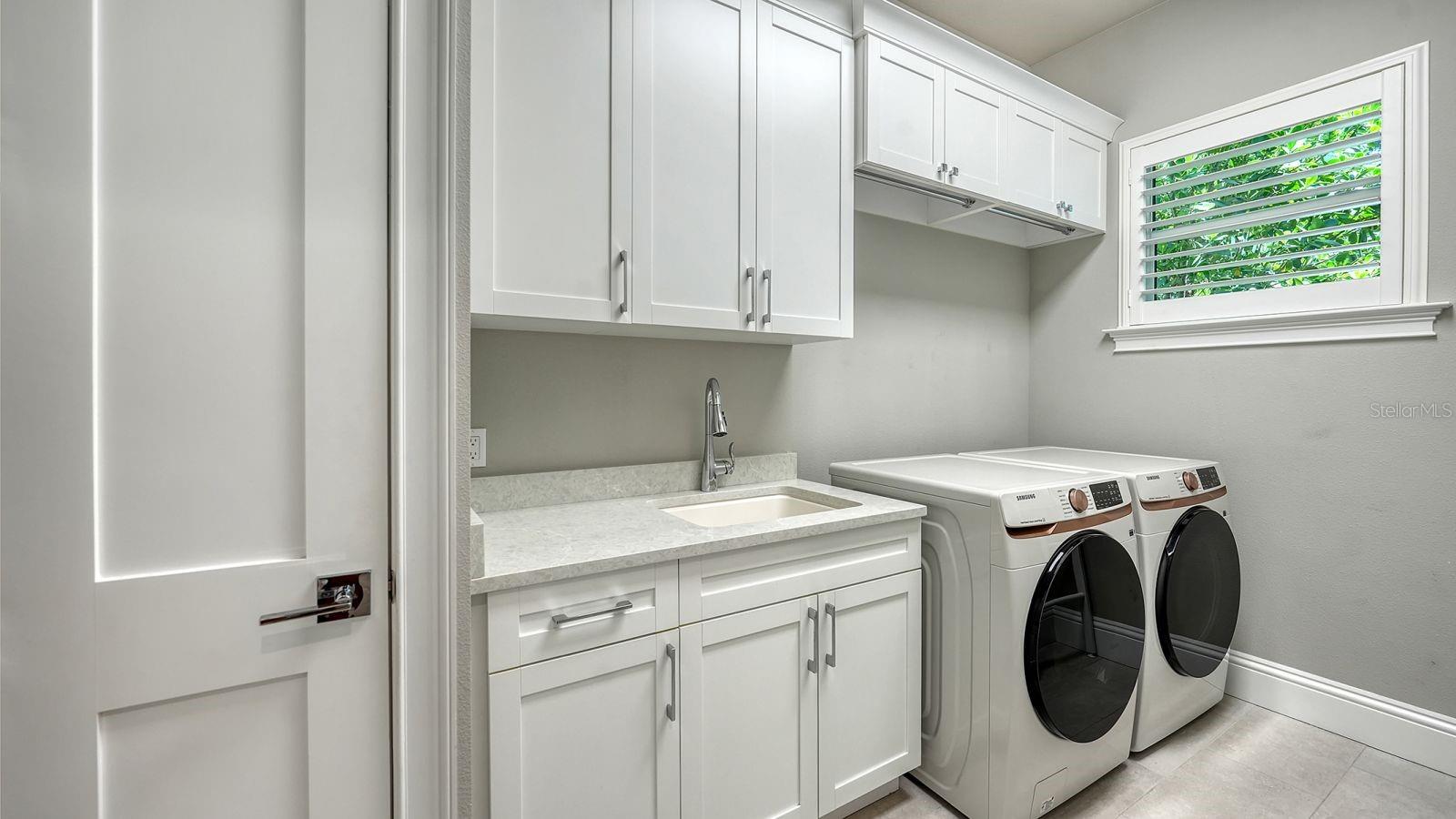 Image 21 of 28 For 1905 Goldenrod Street