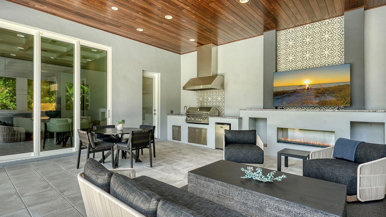 Image 22 of 28 For 1905 Goldenrod Street