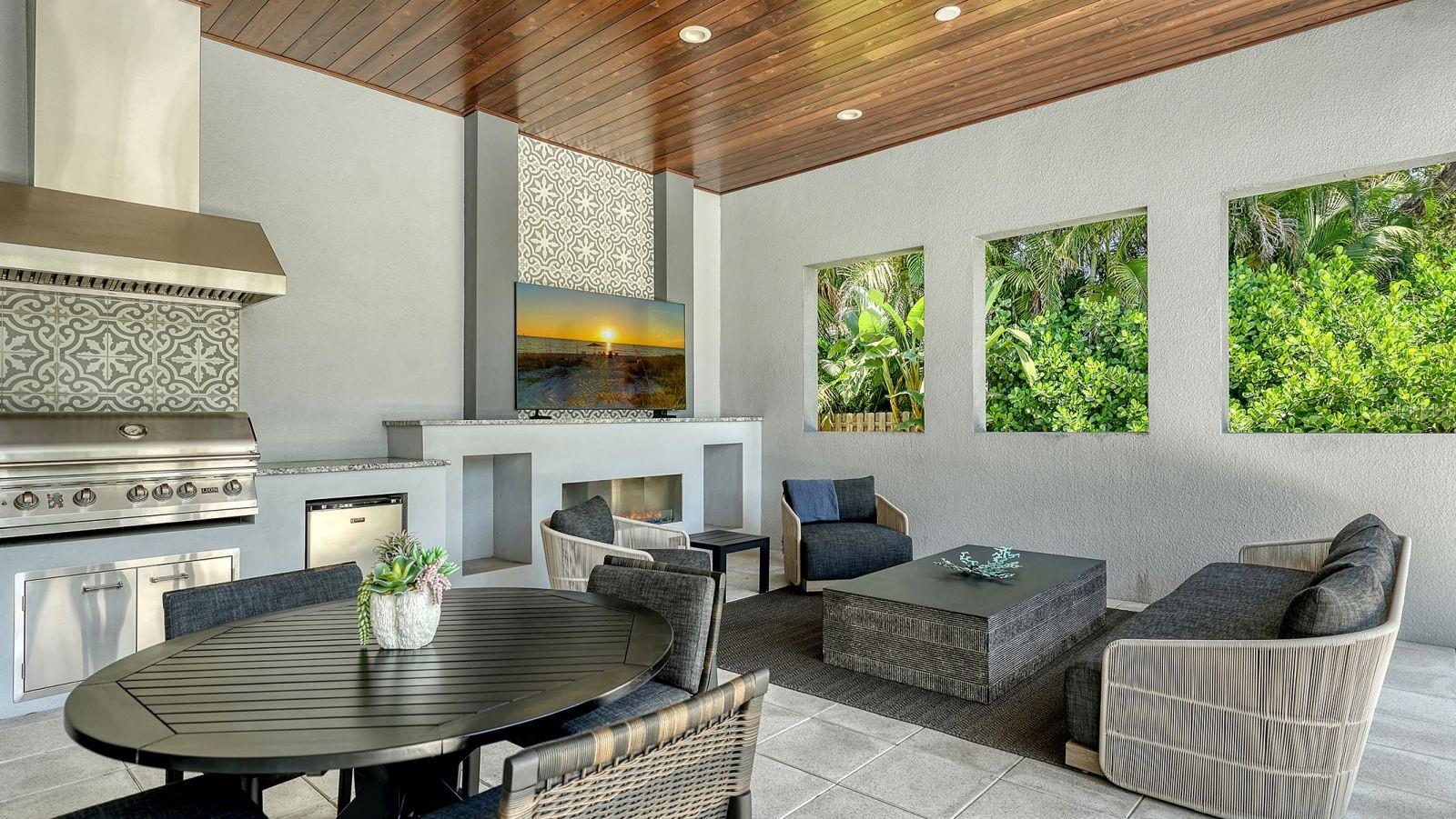 Image 23 of 28 For 1905 Goldenrod Street