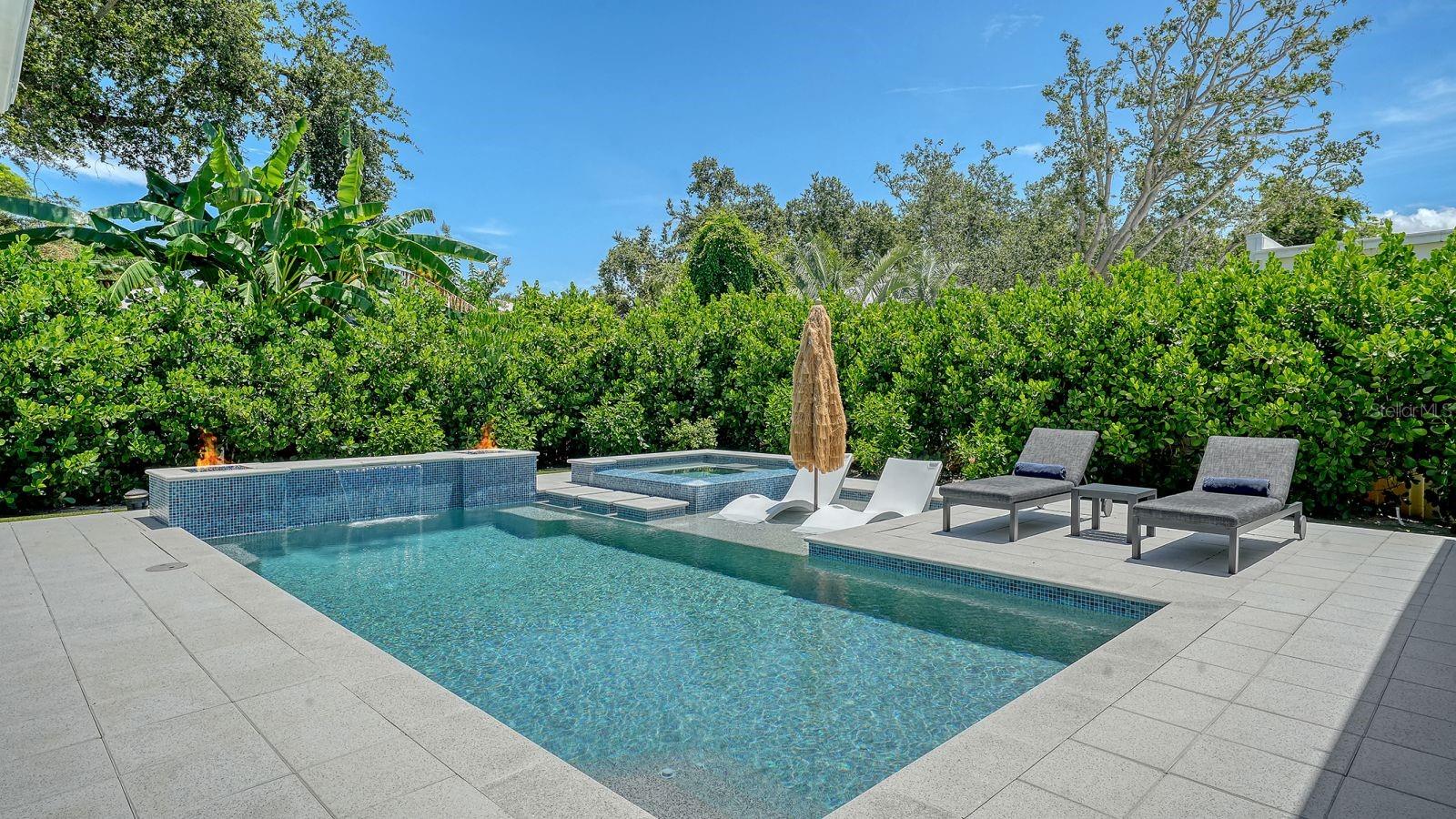 Image 24 of 28 For 1905 Goldenrod Street