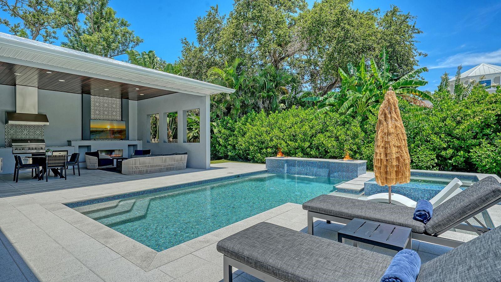 Image 25 of 28 For 1905 Goldenrod Street