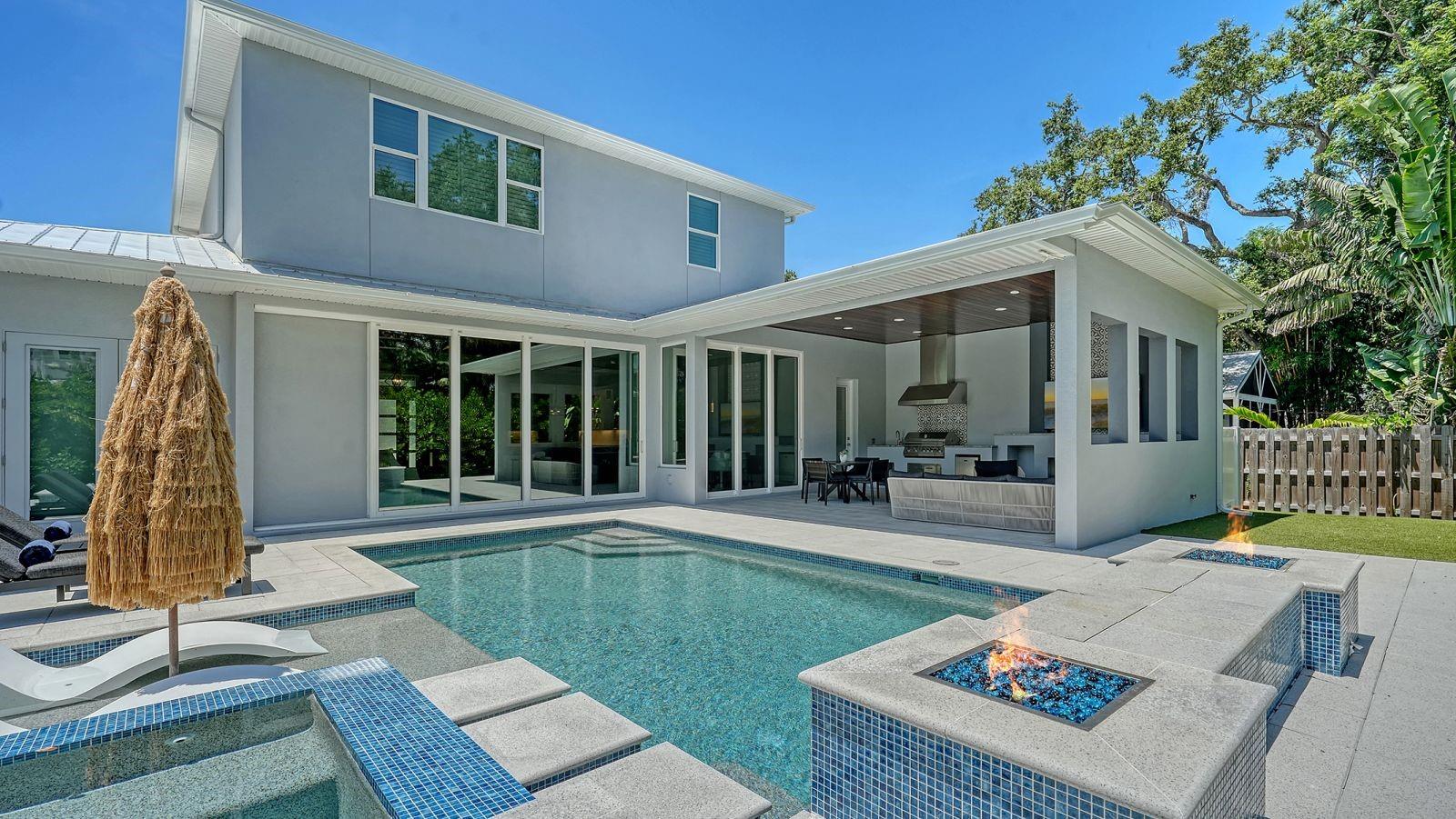 Image 26 of 28 For 1905 Goldenrod Street