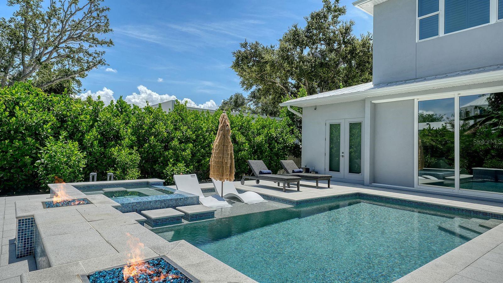 Image 27 of 28 For 1905 Goldenrod Street