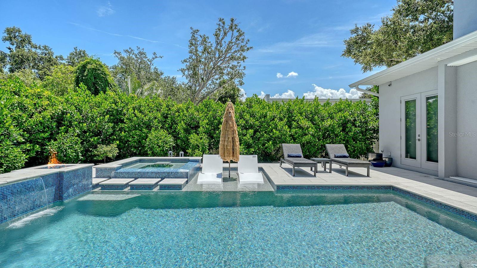 Image 28 of 28 For 1905 Goldenrod Street