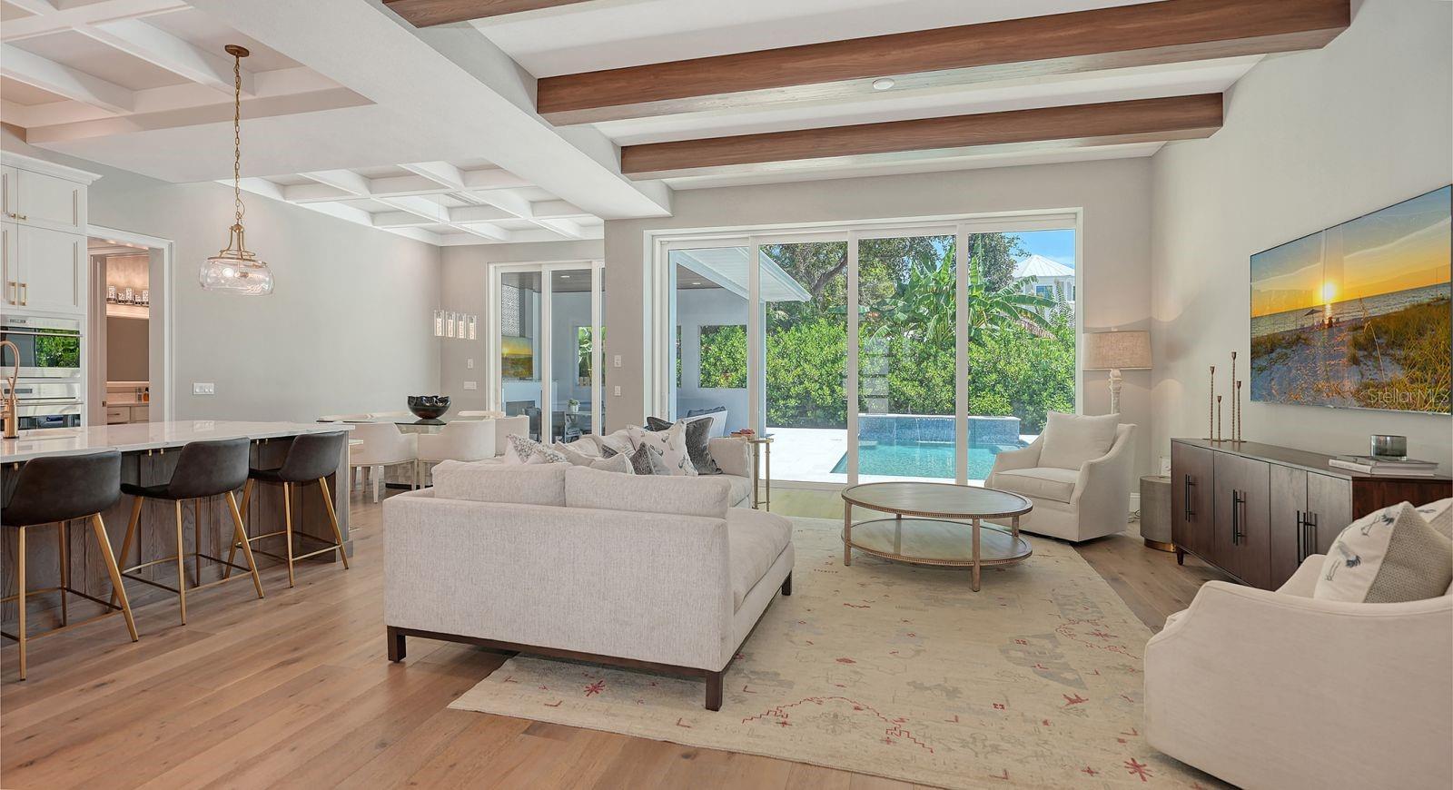 Image 3 of 28 For 1905 Goldenrod Street